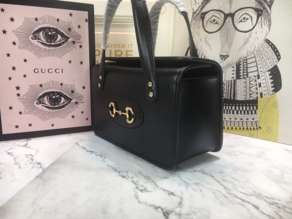 Laveszi Luxury Bags GG 563