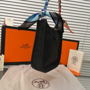 Laveszi Luxury Bags HM 144