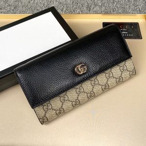 Laveszi Luxury Bags GG 422