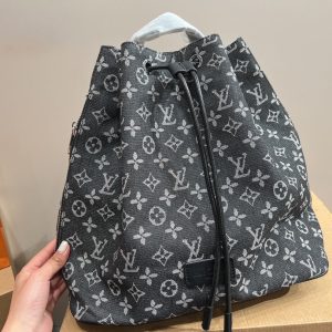 Laveszi Luxury Bags LV 753