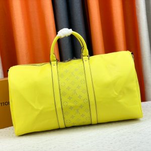 Laveszi Luxury Bags LV 670