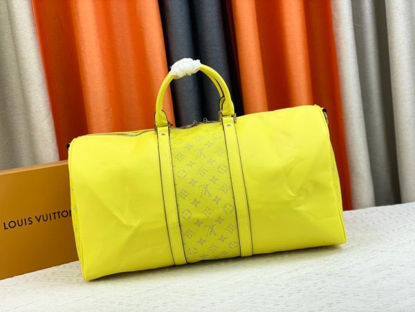 Laveszi Luxury Bags LV 670