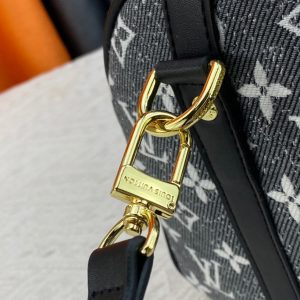 Laveszi Luxury Bags LV 740