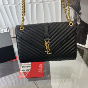 Laveszi Luxury Bags YL 341