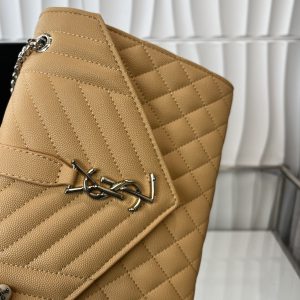 Laveszi Luxury Bags YL 342