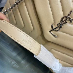 Laveszi Luxury Bags YL 269