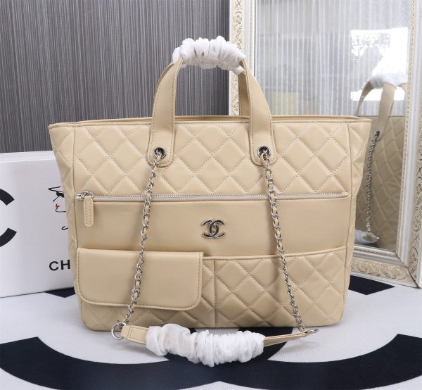 Laveszi Luxury Bags CN 530