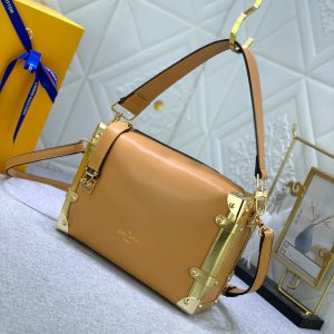 Laveszi Luxury Bags LV 581