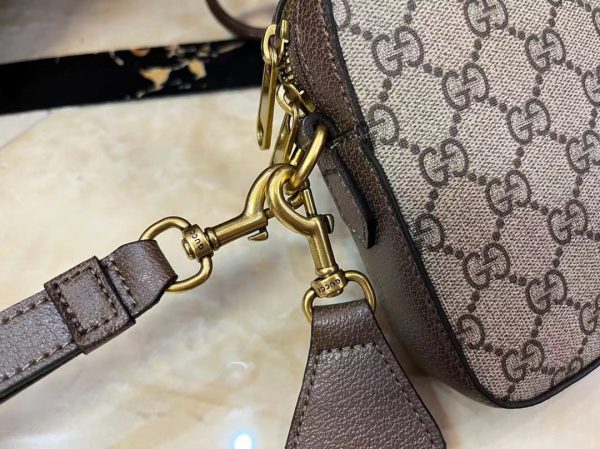 Laveszi Luxury Bags GG 426