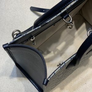 Laveszi Luxury Bags GG 431