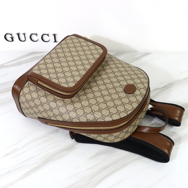 Laveszi Luxury Bags GG 478