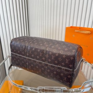 Laveszi Luxury Bags LV 657