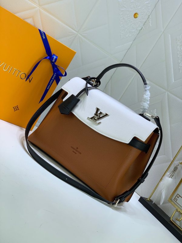 Laveszi Luxury Bags LV 745