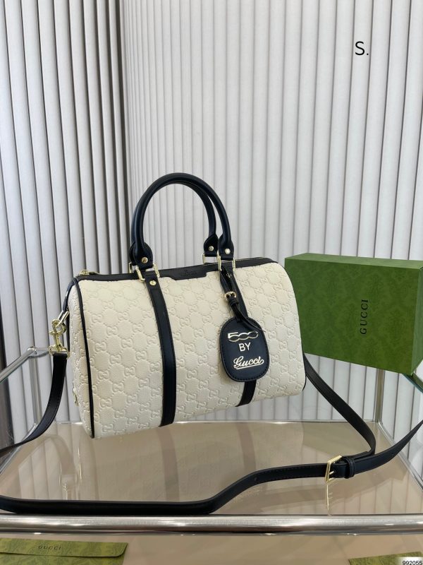 Laveszi Luxury Bags GG 537