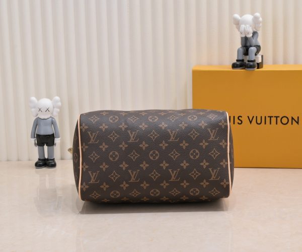 Laveszi Luxury Bags LV 908