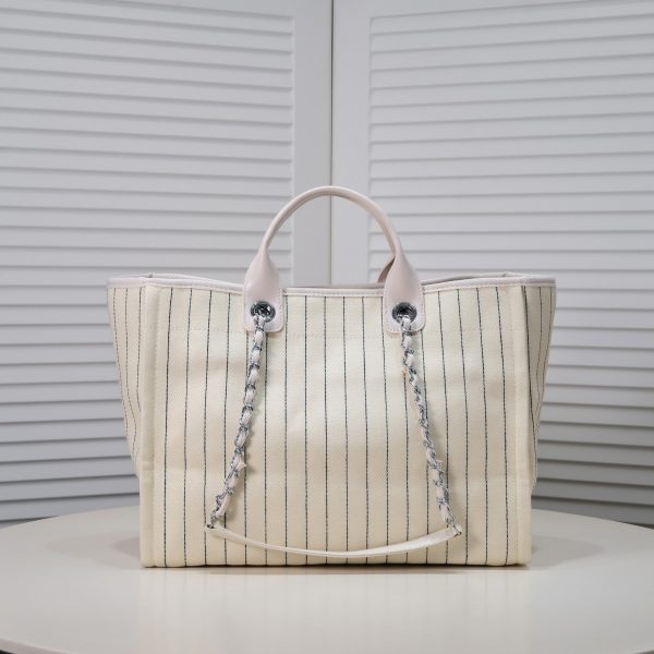 Laveszi Luxury Bags CN 535