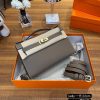 Laveszi Luxury Bags HM 064