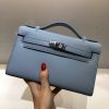 Laveszi Luxury Bags HM 053