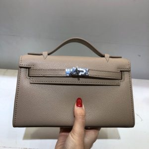 Laveszi Luxury Bags HM 052