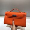 Laveszi Luxury Bags HM 051