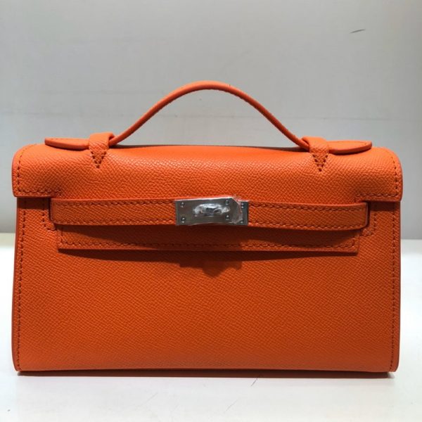 Laveszi Luxury Bags HM 051