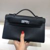 Laveszi Luxury Bags HM 050