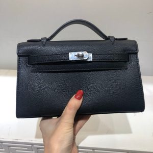 Laveszi Luxury Bags HM 050