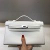 Laveszi Luxury Bags HM 049