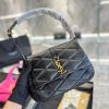 Laveszi Luxury Bags YL 301