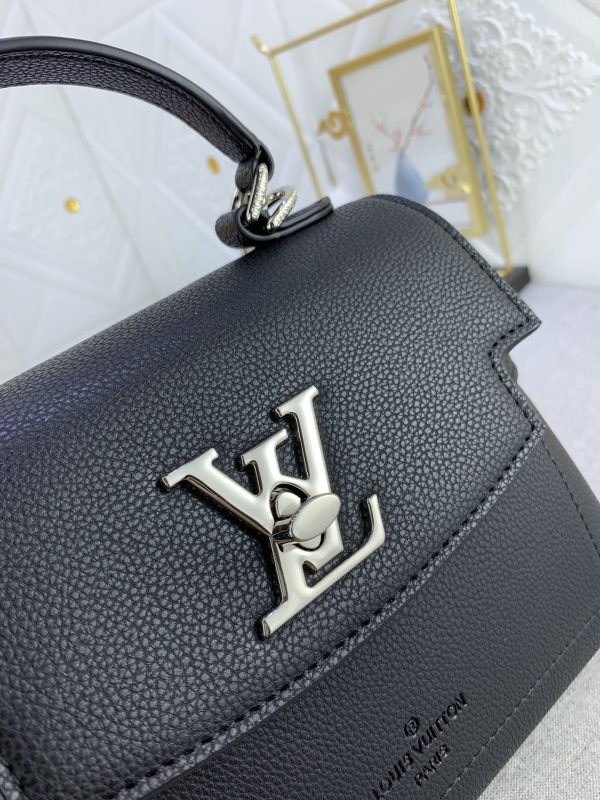 Laveszi Luxury Bags LV 744