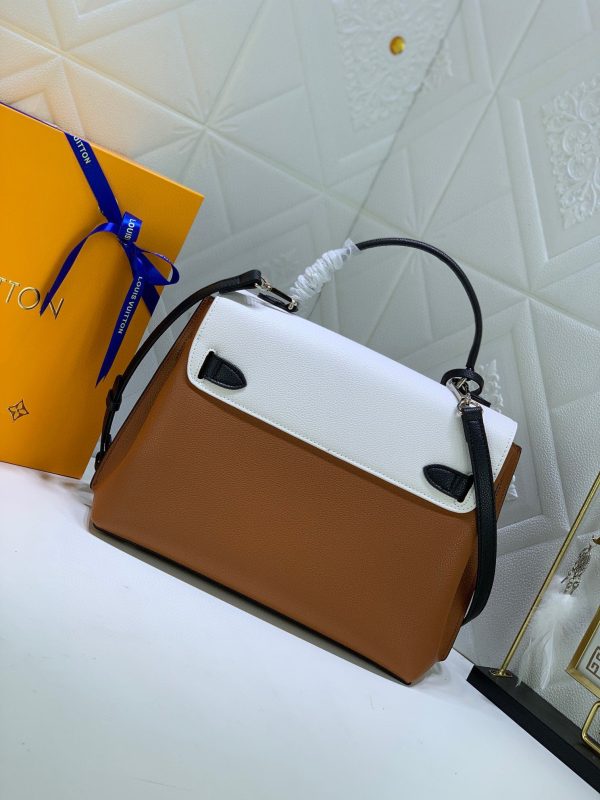 Laveszi Luxury Bags LV 745