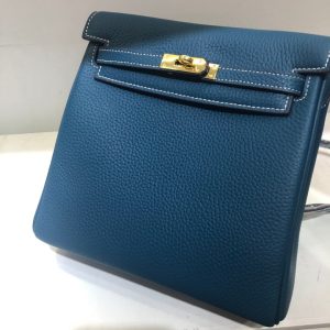 Laveszi Luxury Bags HM 092