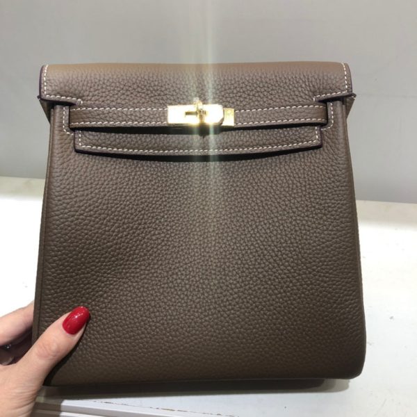 Laveszi Luxury Bags HM 088