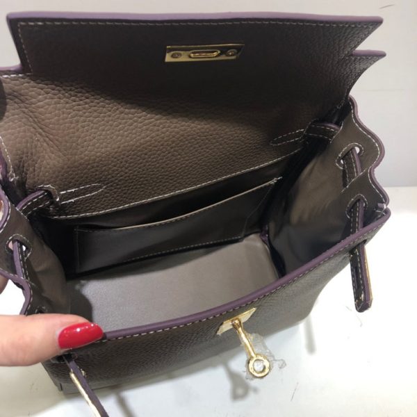 Laveszi Luxury Bags HM 088