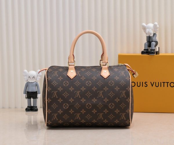 Laveszi Luxury Bags LV 908