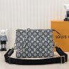 Laveszi Luxury Bags LV 656