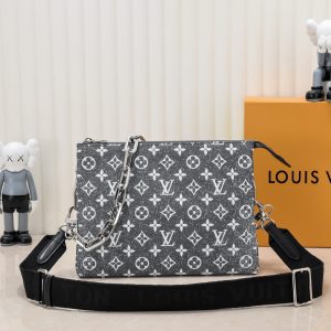 Laveszi Luxury Bags LV 656