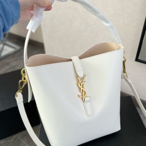 Laveszi Luxury Bags YL 271