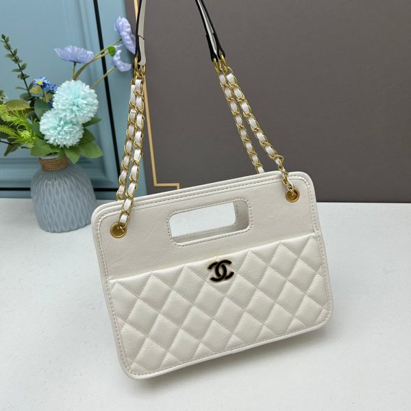 Laveszi Luxury Bags CN 566