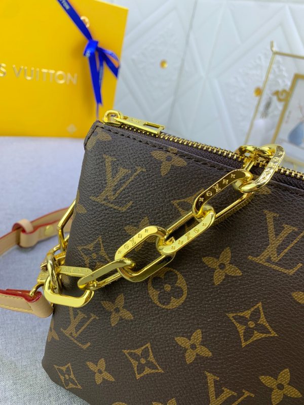 Laveszi Luxury Bags LV 880