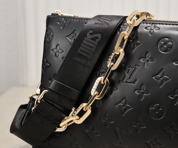 Laveszi Luxury Bags LV 586