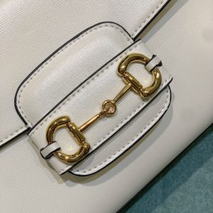 Laveszi Luxury Bags GG 415