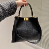 Laveszi Luxury Bags FI 284