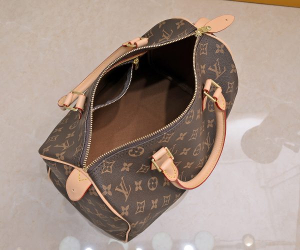 Laveszi Luxury Bags LV 908