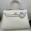 Laveszi Luxury Bags HM 054