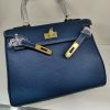 Laveszi Luxury Bags HM 055