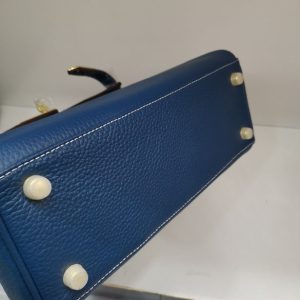 Laveszi Luxury Bags HM 055