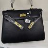 Laveszi Luxury Bags HM 056