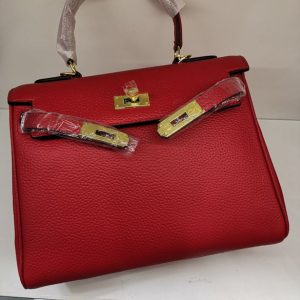 Laveszi Luxury Bags HM 058