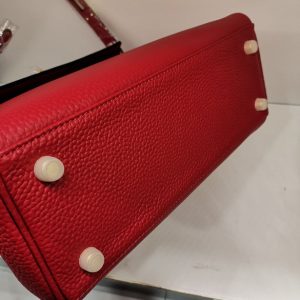 Laveszi Luxury Bags HM 058